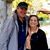 Diane Romanelli Denest's profile image