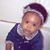 Nicole Willis's profile image
