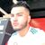 Robert Soriano's profile image