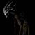 Stanford Lee Walker II's profile image