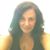 Jackie F Schifalacqua's profile image