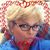 Kimberly G Prather-Parson's profile image
