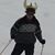 Chris Alder's profile image