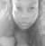 Heather Denise's profile image