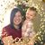 Patricia Soucy's profile image