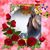 Janice Ward's profile image