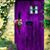 Charisse Holmes's profile image