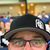 Kevin Eaton's profile image