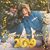 Debbie Buswell's profile image