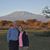 Barb Kysely Lancelle's profile image
