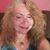 Bonnie Alfano's profile image