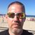 Darwin Busick Jr's profile image