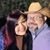 Brenda L Tremblay's profile image