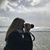 Tracy Kramer Kelly's profile image