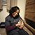 Allison Marie Collins's profile image