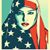 Clarissa Troop's profile image