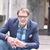 Fabrice Leonard's profile image