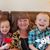 Janice M Schneider's profile image