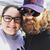 Christy Tradewell's profile image