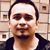 Anthony Bong Bernaldez Sabino's profile image
