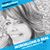 Cindy Casey's profile image
