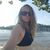 Sarah Thompson's profile image