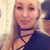 Samantha Marie's profile image
