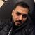 Danny Jomaa's profile image