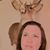 Karen D. Havens's profile image