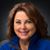 Kathleen DeBuhr Holmes's profile image