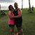 Michelle Marlowe's profile image