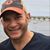 John Pappa's profile image