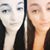 Nicole Wells's profile image