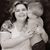 Amber Felker's profile image