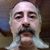 Darvish Rour's profile image
