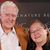 Linda Letze's profile image