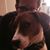 Bob Furem's profile image