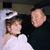 Julie Jinneman's profile image