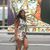 Jimelle Stanley's profile image