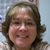 Nancy Easterday's profile image
