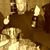 Santiago Villenas's profile image