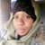 Aamina Tiffany Bint Lewis's profile image