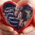 Wendy Greene Ramey's profile image