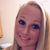 Michelle Martin's profile image
