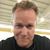 John Cunningham's profile image