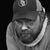 Mark Teeters's profile image