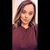 Charlotte Driggers's profile image