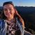 Nabrina Coomer's profile image