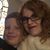 Joanne Lybarger's profile image