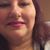 Sue Ledoux's profile image